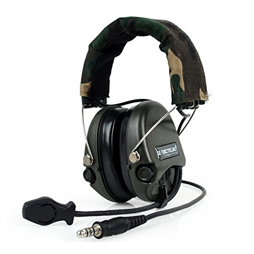 ヘッドセット ヘッドセット｜テルワールド（NTT中古ビジネスフォン販売店）